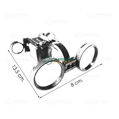 mira-lejos-7-funciones-0235-0235-thumb-5