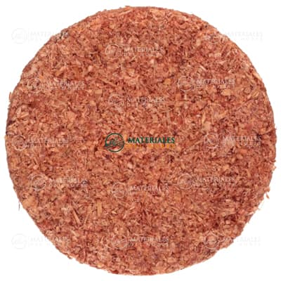 disco-iniciador-de-fuego-1424-1424