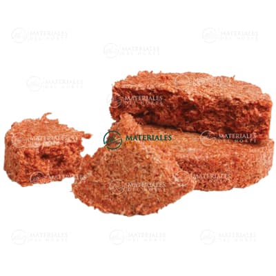 disco-iniciador-de-fuego-1424-1424-thumb-2