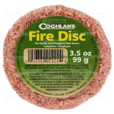 disco-iniciador-de-fuego-1424-1424-thumb-4