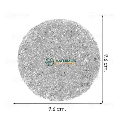 disco-iniciador-de-fuego-1424-1424-thumb-5