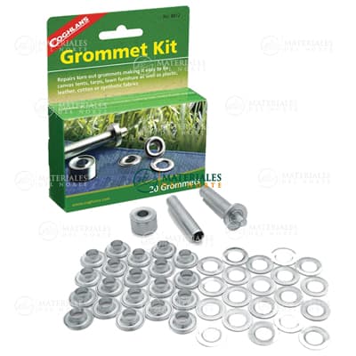 kit-de-ojillos-para-lona-8812-8812