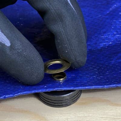 kit-de-ojillos-para-lona-8812-8812-thumb-1