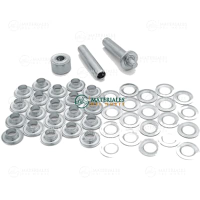 kit-de-ojillos-para-lona-8812-8812-thumb-2