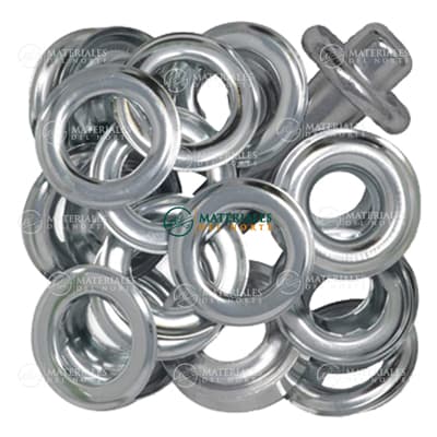 kit-de-ojillos-para-lona-8812-8812-thumb-3