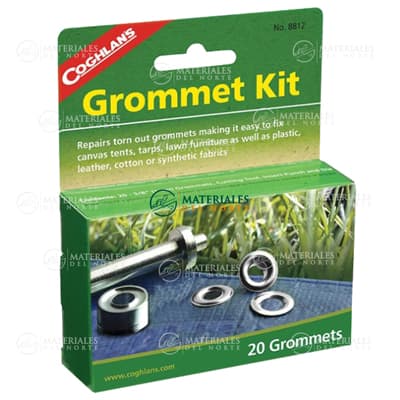 kit-de-ojillos-para-lona-8812-8812-thumb-4