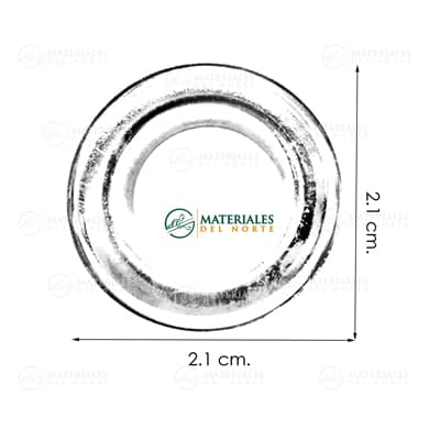 kit-de-ojillos-para-lona-8812-8812-thumb-5