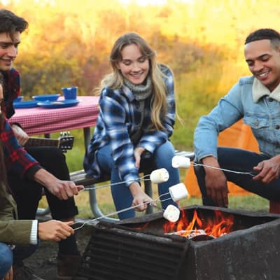 tenedores-de-alambre-para-asar-20-pulgadas-8975-8975-thumb-1