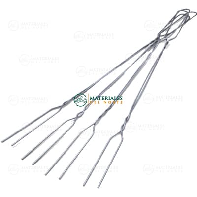 tenedores-de-alambre-para-asar-20-pulgadas-8975-8975-thumb-2