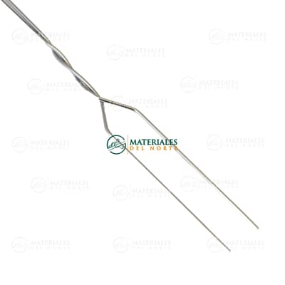 tenedores-de-alambre-para-asar-20-pulgadas-8975-8975-thumb-3