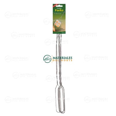 tenedores-de-alambre-para-asar-20-pulgadas-8975-8975-thumb-4