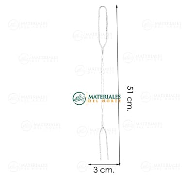 tenedores-de-alambre-para-asar-20-pulgadas-8975-8975-thumb-5
