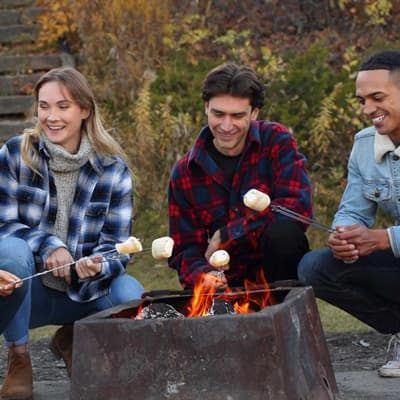 extension-de-tenedor-alambre-para-asar-8973-8973-thumb-1