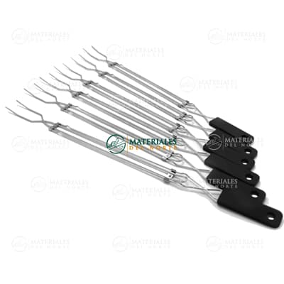 extension-de-tenedor-alambre-para-asar-8973-8973-thumb-2