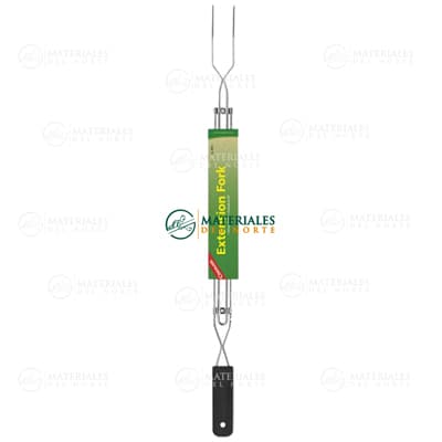 extension-de-tenedor-alambre-para-asar-8973-8973-thumb-4