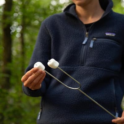 tenedor-de-alambre-41-pulgadas-091955-091955-thumb-1