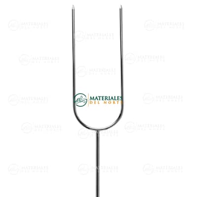 tenedor-de-alambre-41-pulgadas-091955-091955-thumb-3