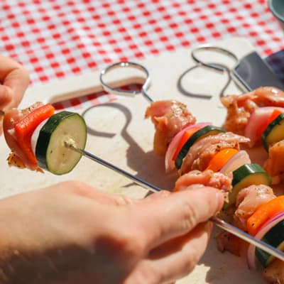 brocheta-de-alambre-12-pulgadas-8977-8977-thumb-1