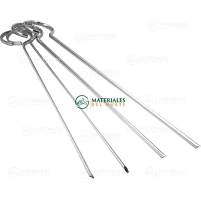 brocheta-de-alambre-12-pulgadas-8977-8977-thumb-2