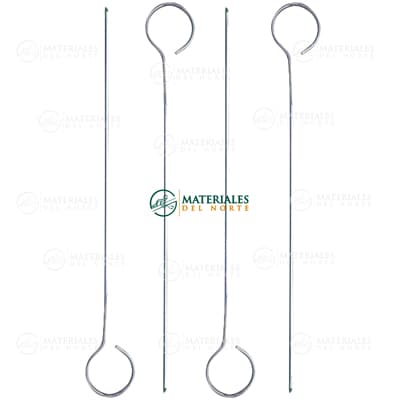 brocheta-de-alambre-12-pulgadas-8977-8977-thumb-3