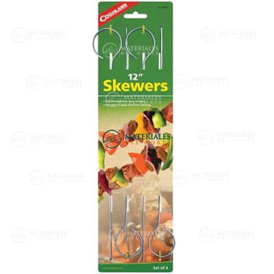 brocheta-de-alambre-12-pulgadas-8977-8977-thumb-4