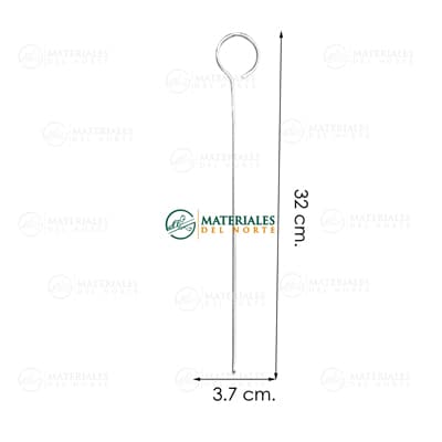 brocheta-de-alambre-12-pulgadas-8977-8977-thumb-5