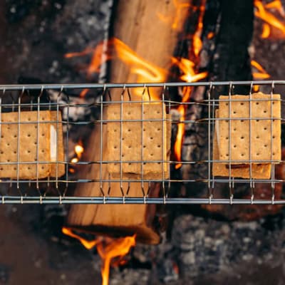 parrilla-de-campar-para-fogata-1230-1230-thumb-1