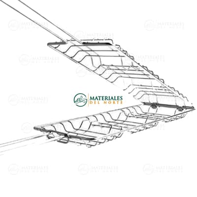 parrilla-de-campar-para-fogata-1230-1230-thumb-2