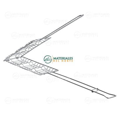 parrilla-de-campar-para-fogata-1230-1230-thumb-3