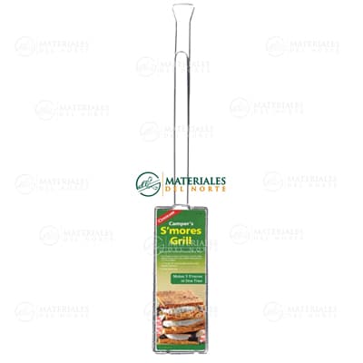 parrilla-de-campar-para-fogata-1230-1230-thumb-4