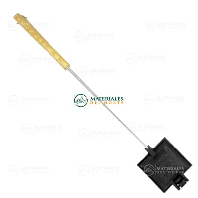 SANDWICHERA DE CAMPO 26.9 PULGADAS 0744