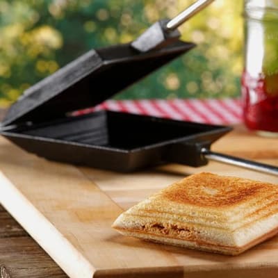 sandwichera-de-campo-269-pulgadas-0744-0744-thumb-1