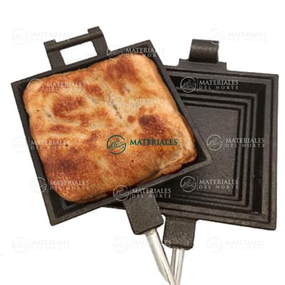 sandwichera-de-campo-269-pulgadas-0744-0744-thumb-3