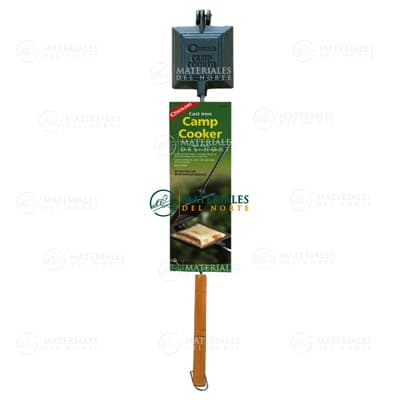 sandwichera-de-campo-269-pulgadas-0744-0744-thumb-4