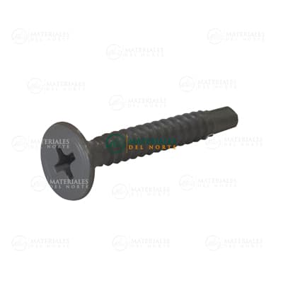 tornillo-ds-para-durock-1-tods00114