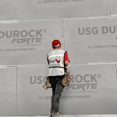 tornillo-ds-para-durock-1-tods00114-thumb-1