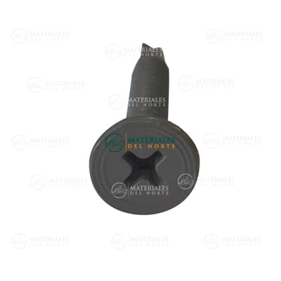 tornillo-ds-para-durock-1-tods00114-thumb-3