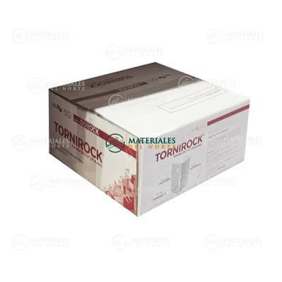 tornillo-ds-para-durock-1-tods00114-thumb-4