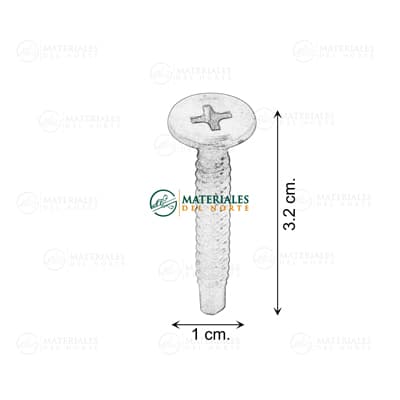 tornillo-ds-para-durock-1-tods00114-thumb-5