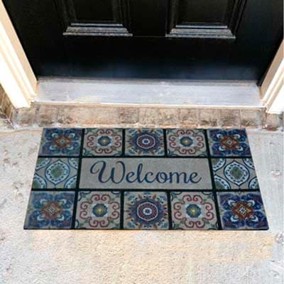 tapete-de-45x75cm-santorini-tiles-730-4005f-thumb-1