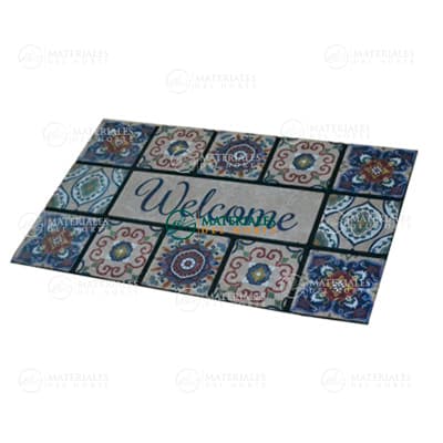 tapete-de-45x75cm-santorini-tiles-730-4005f-thumb-2