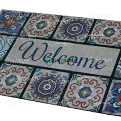 tapete-de-45x75cm-santorini-tiles-730-4005f-thumb-3