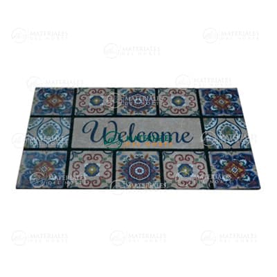 tapete-de-45x75cm-santorini-tiles-730-4005f-thumb-4