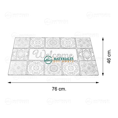 tapete-de-45x75cm-santorini-tiles-730-4005f-thumb-5