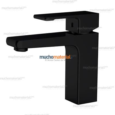 mezcladora-monomando-para-lavabo-abmm1882-thumb-1