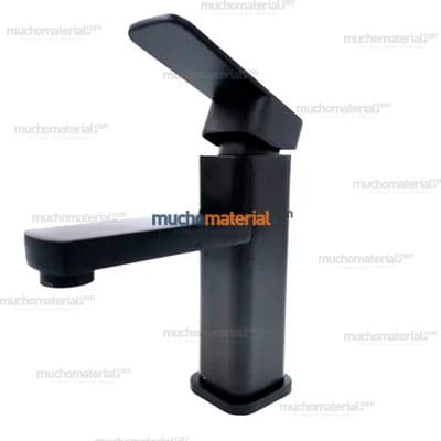 mezcladora-monomando-para-lavabo-abmm1882-thumb-2