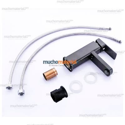 mezcladora-monomando-para-lavabo-abmm1882-thumb-3