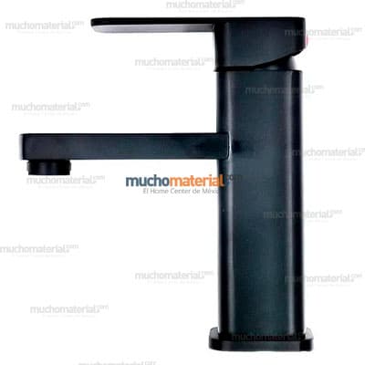 mezcladora-monomando-para-lavabo-abmm1882-thumb-4
