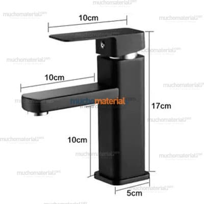 mezcladora-monomando-para-lavabo-abmm1882-thumb-5