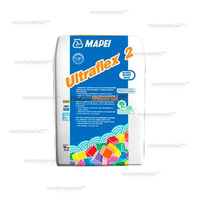 adhesivo-ultraflex-2-gris-ultraflex